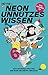 Produktbild Unnützes Wissen 6: 1374 skurrile Fakten, die man nie mehr vergisst - Das Original