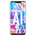 Produktbild Huawei 775474 Mate 20 Lite Smartphone (16 cm (6.3 Zoll), 24 MP + 2 MP Kamera, Android 8.1 (Oreo)), 64 GB Blau