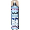 Glass Frosting 300ml Decoration Security & Privacy