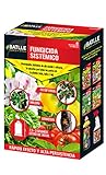 Polvo Fitosanitarios - Fungicida sistémico caja 250g - Batlle