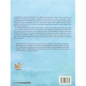 Destellos de luz en el camino (LIBROS DE VANGUARDIA)