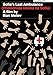 Sofia's Last Ambulance [DVD] [Reino Unido]