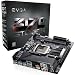 Produktbild EVGA Intel Z170 Stinger Mini-ITX-Mainboard