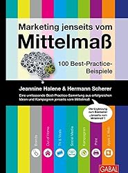 Amazon.de: Hermann Scherer: Bücher, Hörbücher, Bibliografie