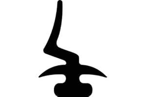 Exitex Replacement Threshold Door Seal MWK - DSS - WTB 914mm - 36" Inches