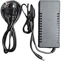 12V/24V 1A-10A 24W-120W Power Supply AC To DC Adapter For LED Strip Light/CCTV E - Foto 6