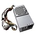 Produktbild Netzteil Dell d250ad-01 250 W 077 GHN x3kj8 K2h58 Optiplex 3010 7010 9010 DT