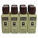 English Leather Cologne by Dana for Men. Cologne Pack Of 8 X 1.0 Oz RS.3997.00