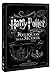 Harry Potter Y Las Reliquias De La Muerte Parte 2. Ed19 [DVD]