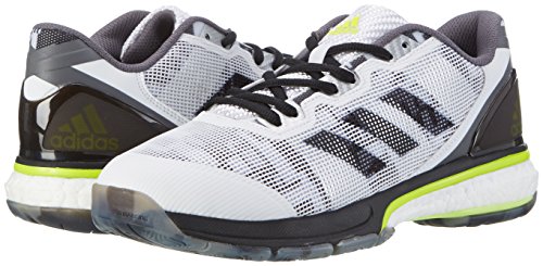 adidas Herren Stabil Boost 20y Handballschuhe - 5
