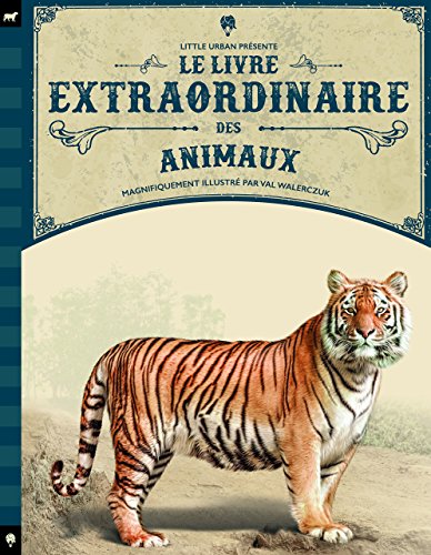 <a href="/node/30453">Le livre extraordinaire des animaux</a>