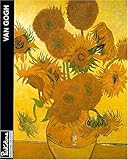 Image de Van Gogh, 30 cartes postales