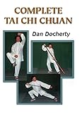 Image de Complete Tai Chi Chuan