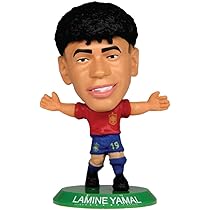 スポーツ SOCCERSTARZ  CHELSEA Chelsea Thiago Silva SoccerStarz