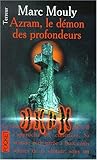 Azram le démon des profondeurs