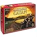 Produktbild Iu Catan Brettspiel