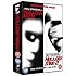 Hollow Man/Hollow Man 2 [DVD] [2006]