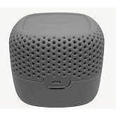 ABSODRY duo family Series 3 Dehumidifiers (Grey, 300 grams)