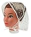 Clauss 17921 Rain Hood (Pack of 2)
