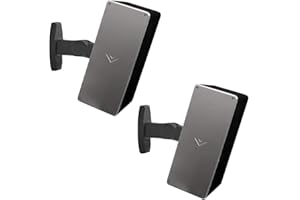 ECHOGEAR Support pour haut-parleur