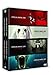 American Horror Story - Temporadas 1 - 4 [DVD]