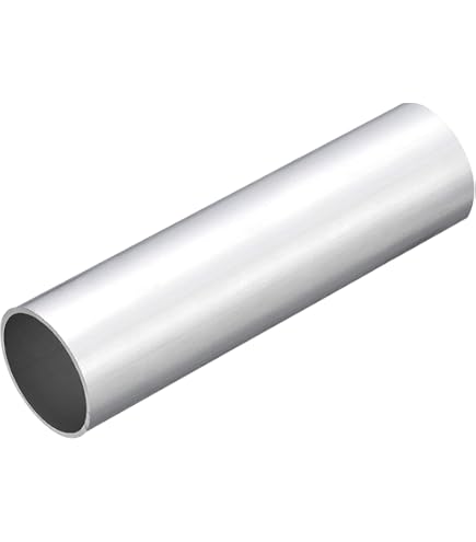 Siliconen balg 76mm - Damen Rubber