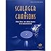 Produktbild Schlager + Chansons der 20er bis 40er Jahre - arrangiert für Akkordeon [Noten/Sheetmusic]