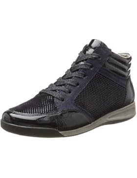 ara Damen Rom-Stf 12-44465 Hohe Sneaker