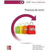 Procesos de venta
