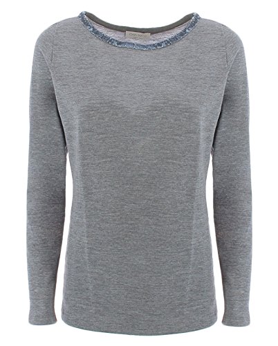 Preisvergleich Produktbild Gran Sasso Maglia 46