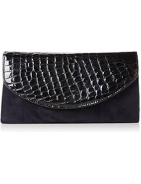 Van Dal Damen Martina Tasche