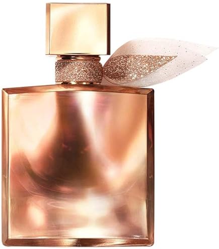 Lancôme La Vie Est Belle Agua de Perfume - 50 ml : Amazon.es: Belleza