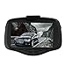 Produktbild Prettygood7 Auto-DVR Dual Lens Dashcam Recorder mit Wifi, Auto-Dashcams, DVR, Integrierter G-Sensor, Bewegungserkennung, Loop-Recorder, Nachtsicht, W900B, 2,7 Zoll, 1080P