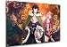 Produktbild Instabuy Poster - Anime - The Rising of The Shield Hero - Tate No Yuusha B Manifesto 70x50