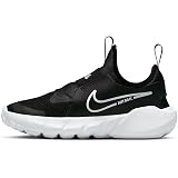 NIKE Flex Runner (PS), Zapatillas de Atletismo Unisex Niños : Amazon.es:  Zapatos y complementos