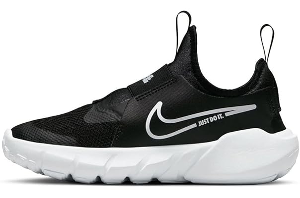 Amazon.es Últimas novedades: Las novedades y los futuros lanzamientos más  vendidos en Zapatillas y calzado deportivo para hombre
