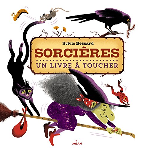 <a href="/node/45496">Sorcières</a>