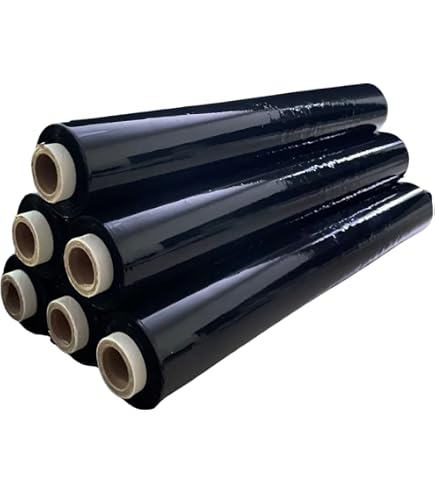 20x Antiluce Fallfang Befestigungen M12 X 75 Mm – Für Anhänger & Heckklappen, AB Tools