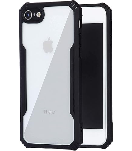 【新品】iPhone 7用 Smart Battery Case ブラック hqdefault.jpg