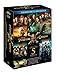 Duopack: Piratas Del Caribe - Volúmenes 1-5 [Blu-ray]