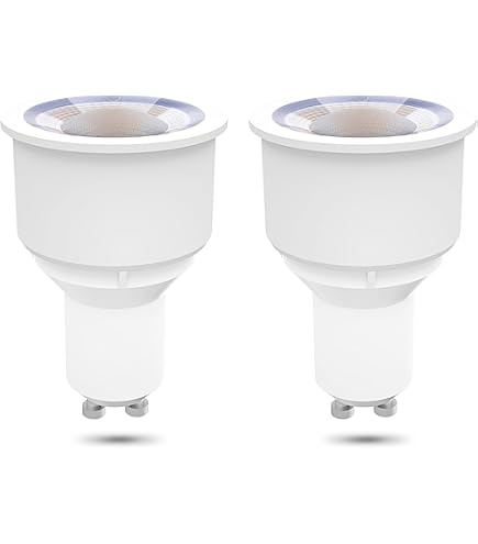 LEDVANCE LED PAR16 8W GU10 830 Yüksek Verimlilik
