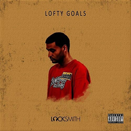 Lofty Goals
