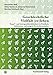 Produktbild Geschlechtliche Vielfalt (er) leben: Trans*- und Intergeschlechtlichkeit in Kindheit, Adoleszenz und jungem Erwachsenenalter (Angewandte Sexualwissenschaft)