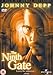 The Ninth Gate [DVD] [1999] [2000]