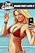 Produktbild Grand Theft Auto V Strategy Guide & Game Walkthrough – Cheats, Tips, Tricks, AND MORE!