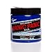 MANIC PANIC Cream Formula Semi-Permanent Hair Color - Bad Boy Blue