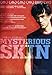 Produktbild Mysterious Skin