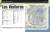 Image de Grand Theft Auto: San Andreas Lösungsbuch