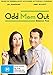 Odd Mom Out - Season 2 [ Origine Australiano, Nessuna Lingua Italiana ]