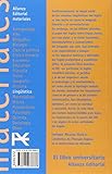 Image de El Inglés Profesional Y Académico (El Libro Universitario - Materiales)